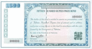 1500 prize bond list 2024 pdf download